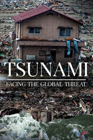 Tsunami: Facing the Global Threat