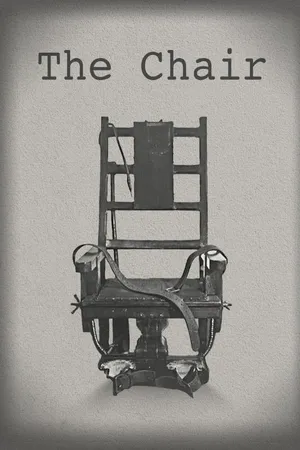 The Chair