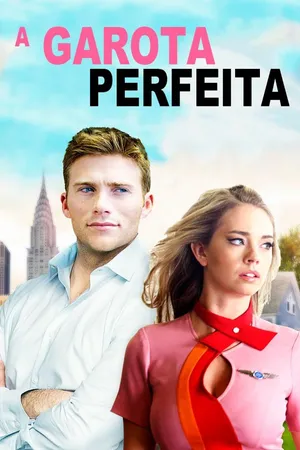 A Garota Perfeita