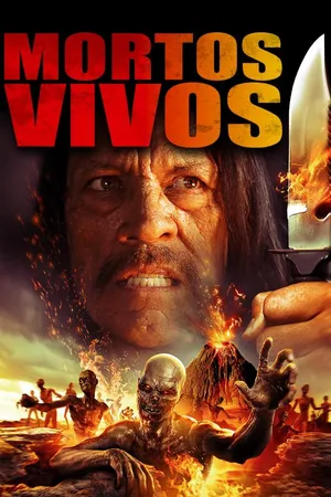 Mortos Vivos