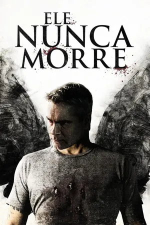 Ele Nunca Morre