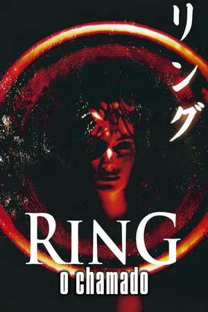 Ringu - O Chamado