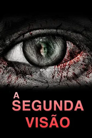 A Segunda Visão