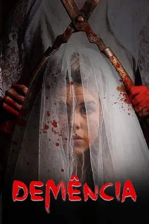 Demência