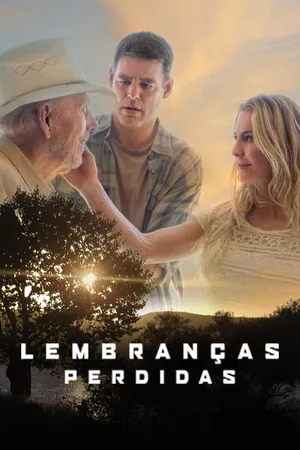 Lembranças Perdidas