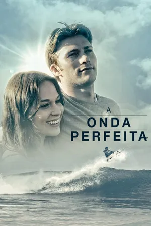 A Onda Perfeita