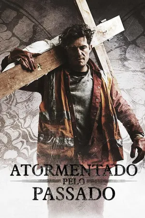 Atormentado pelo passado