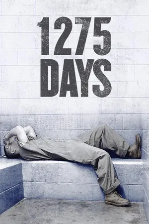 1275 Days