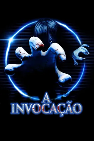 A Invocação