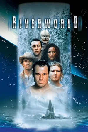 Riverworld