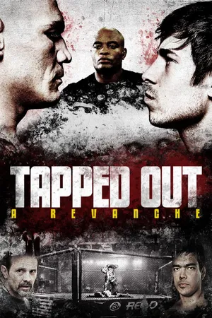 Tappet Out
