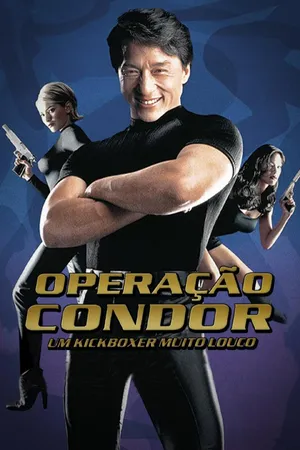 Operação Condor