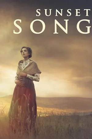 Sunset Song