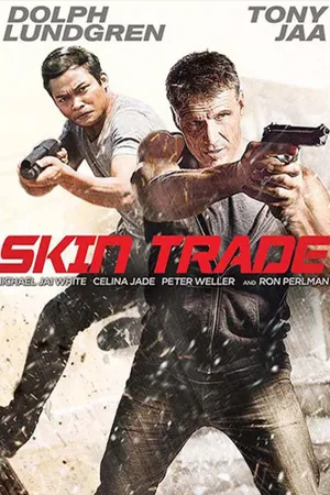 Skin Trade