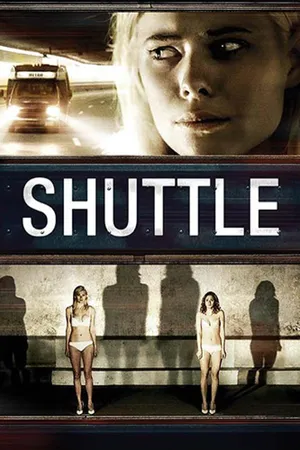 Shuttle