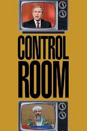 Control Room