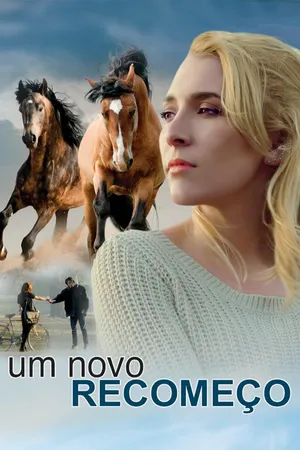 Um Novo Recomeço