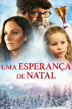 Uma Esperança de Natal