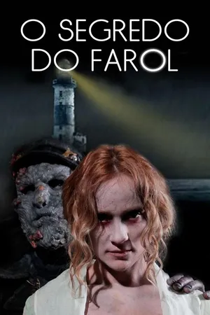 O Segredo do farol