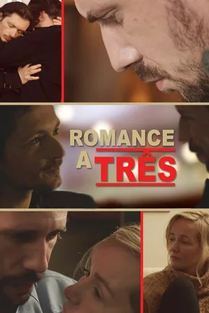 Romance a Três