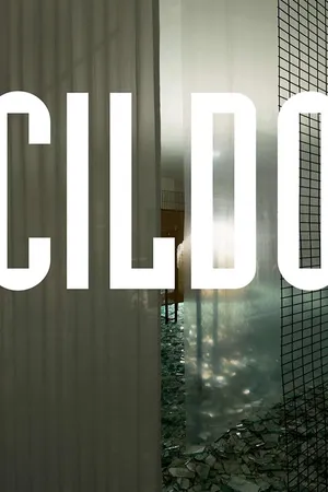 Cildo