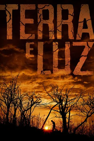 Terra e luz