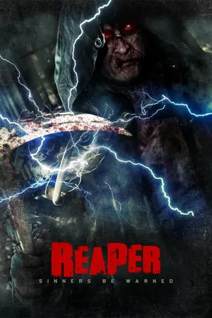 Reaper