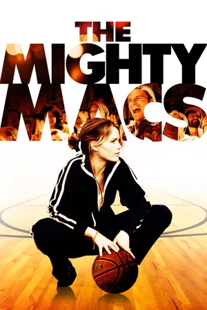 The Mighty Macs