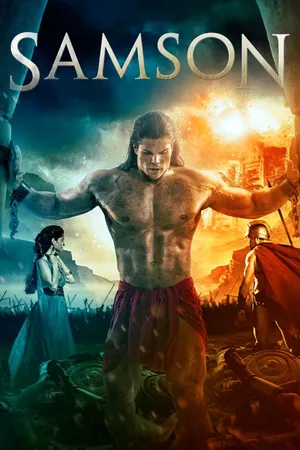 Samson