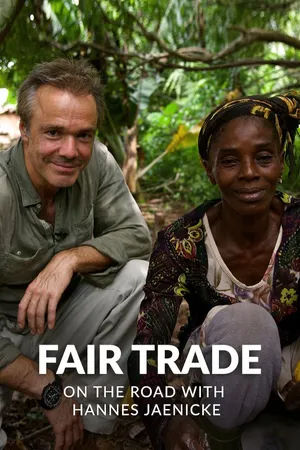 Fair trade in Cocoa from the Ivory Coast