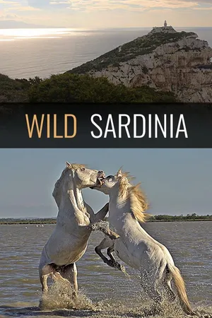 The Epitome of Pure Wilderness: Sardinia