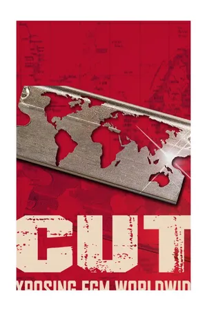 Cut: Exposing FGM Worldwide
