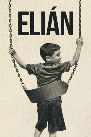 Elian