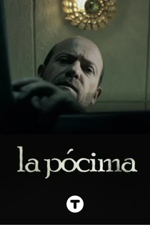La Pócima