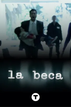 La Beca