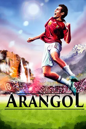Arangol