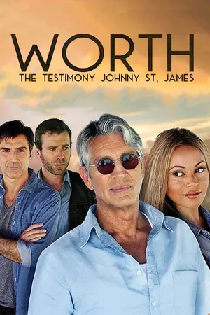 Worth