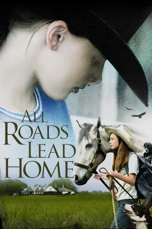 All Roads Lead Home