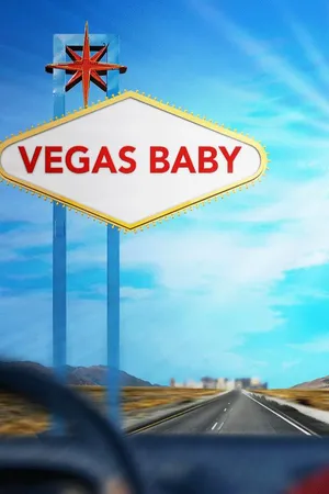 Vegas Baby