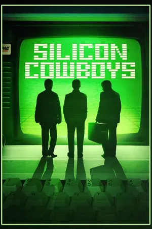 Silicon Cowboys
