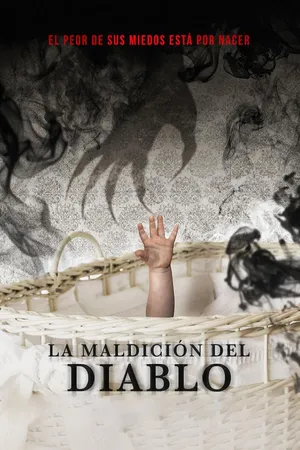 La Maldición del Diablo