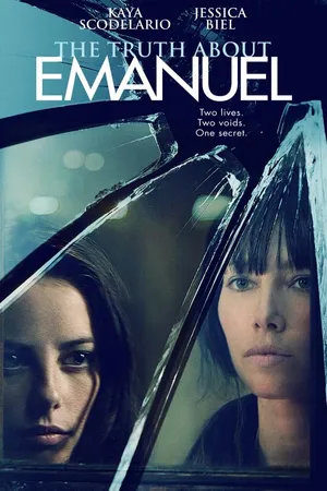 The Truth About Emanuel