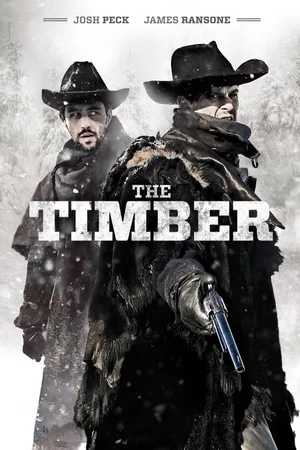 The Timber