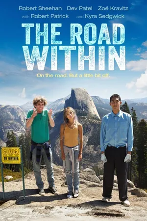 The Road Within