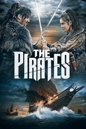The Pirates