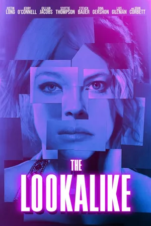 The Lookalike