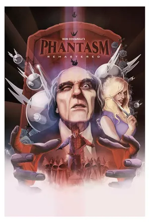 Phantasm
