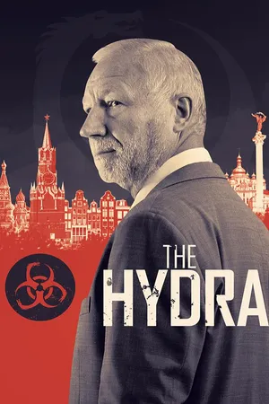 The Hydra