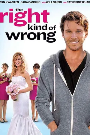 The Right Kind of Wrong