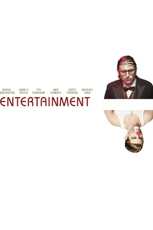 Entertainment